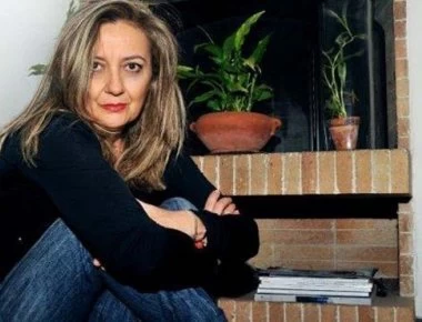 Δολοφονία Νατάσας Λιβάνη: Ραγδαίες εξελίξεις και ανατροπή στην υπόθεση της γνωστής αστρολόγου (βίντεο)